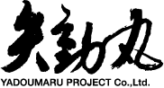 yadou-logo